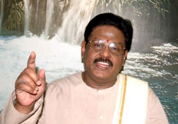 suki sivam speech mp3 free download suki sivam speech mp3 free download